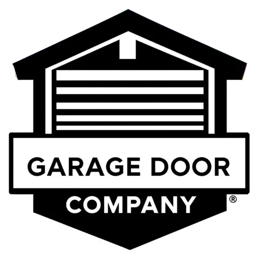 Duluth Garage Door Repair