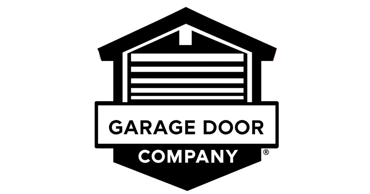 Garage Door Repair services in Peachtree Corners, GA